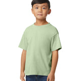Gildan Softstyle Youth Midweight T-Shirt