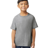 Gildan Softstyle Youth Midweight T-Shirt