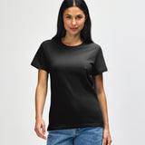 Gildan Softstyle Ladies Midweight T-Shirt
