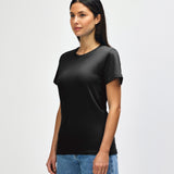 Gildan Softstyle Ladies Midweight T-Shirt
