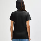 Gildan Softstyle Ladies Midweight T-Shirt