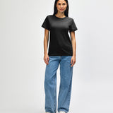 Gildan Softstyle Ladies Midweight T-Shirt