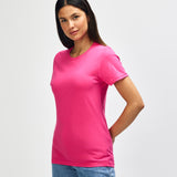 Gildan Softstyle Ladies Midweight T-Shirt