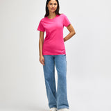 Gildan Softstyle Ladies Midweight T-Shirt