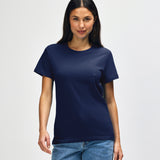 Gildan Softstyle Ladies Midweight T-Shirt