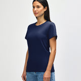 Gildan Softstyle Ladies Midweight T-Shirt