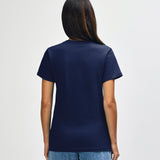 Gildan Softstyle Ladies Midweight T-Shirt