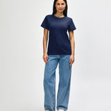 Gildan Softstyle Ladies Midweight T-Shirt