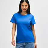 Gildan Softstyle Ladies Midweight T-Shirt