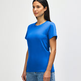 Gildan Softstyle Ladies Midweight T-Shirt