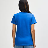 Gildan Softstyle Ladies Midweight T-Shirt