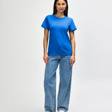 Gildan Softstyle Ladies Midweight T-Shirt