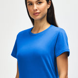 Gildan Softstyle Ladies Midweight T-Shirt
