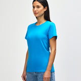Gildan Softstyle Ladies Midweight T-Shirt