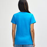 Gildan Softstyle Ladies Midweight T-Shirt