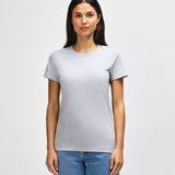 Gildan Softstyle Ladies Midweight T-Shirt