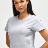 Gildan Softstyle Ladies Midweight T-Shirt