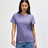 Gildan Softstyle Ladies Midweight T-Shirt