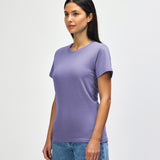 Gildan Softstyle Ladies Midweight T-Shirt