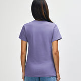 Gildan Softstyle Ladies Midweight T-Shirt