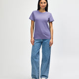 Gildan Softstyle Ladies Midweight T-Shirt
