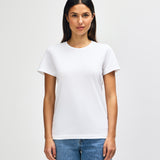 Gildan Softstyle Ladies Midweight T-Shirt