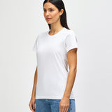 Gildan Softstyle Ladies Midweight T-Shirt