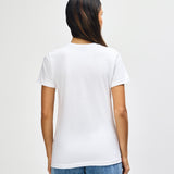 Gildan Softstyle Ladies Midweight T-Shirt