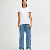 Gildan Softstyle Ladies Midweight T-Shirt