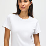 Gildan Softstyle Ladies Midweight T-Shirt