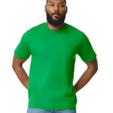 Gildan Softstyle Adult Midweight T-Shirt