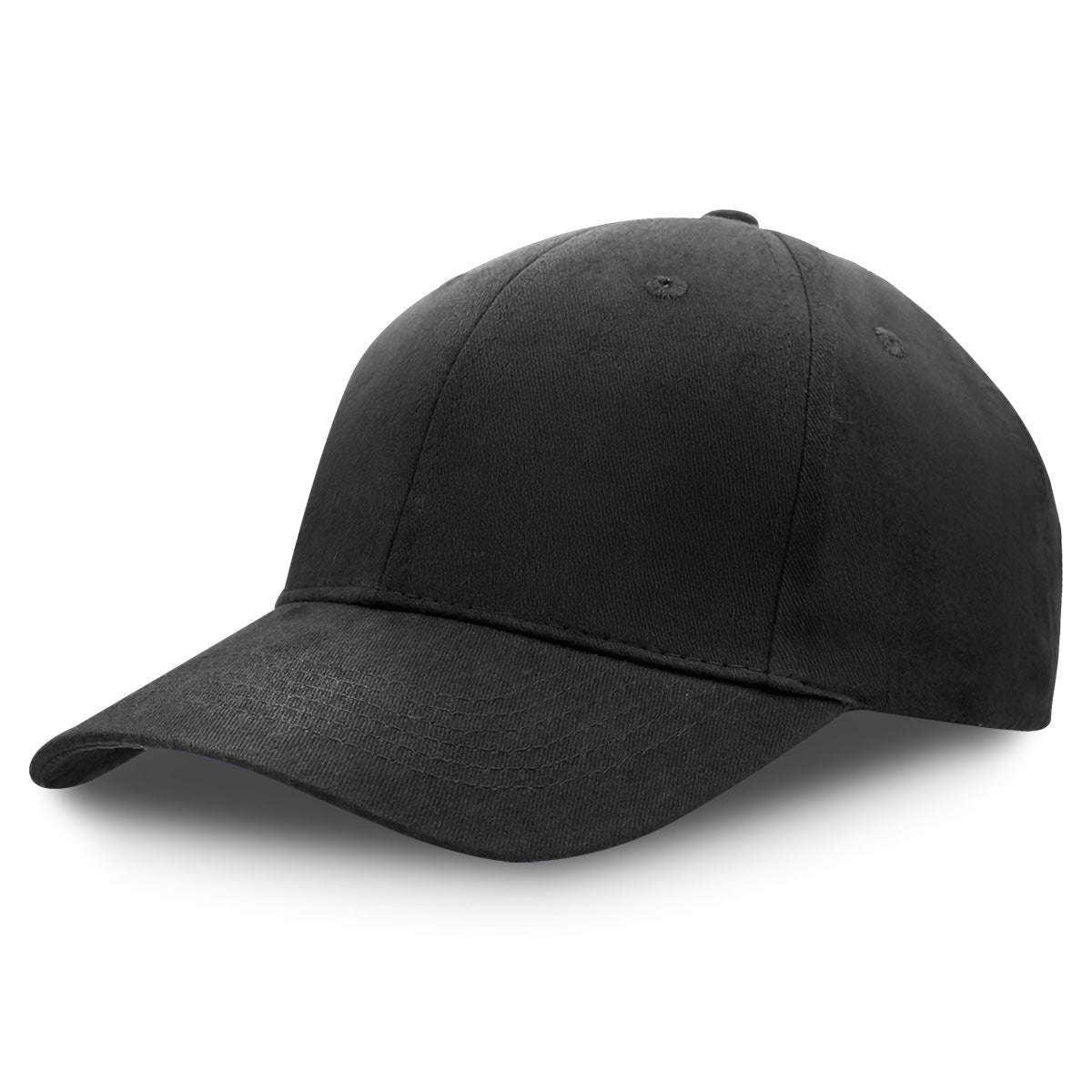 Legend 8000 Premium Soft Cotton Cap