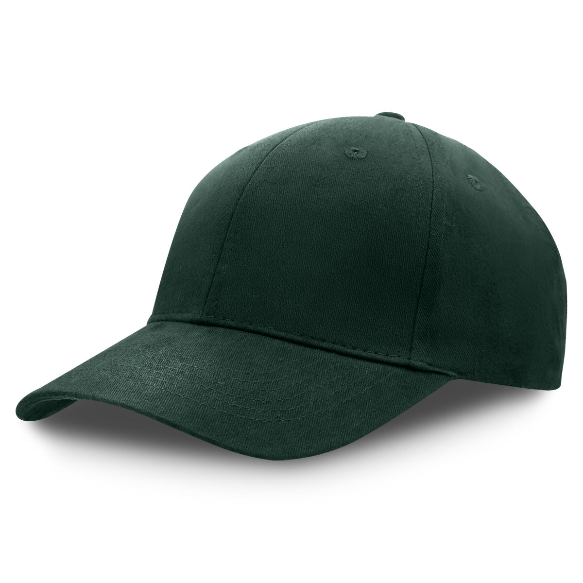 Legend 8000 Premium Soft Cotton Cap