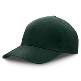 Legend 8000 Premium Soft Cotton Cap