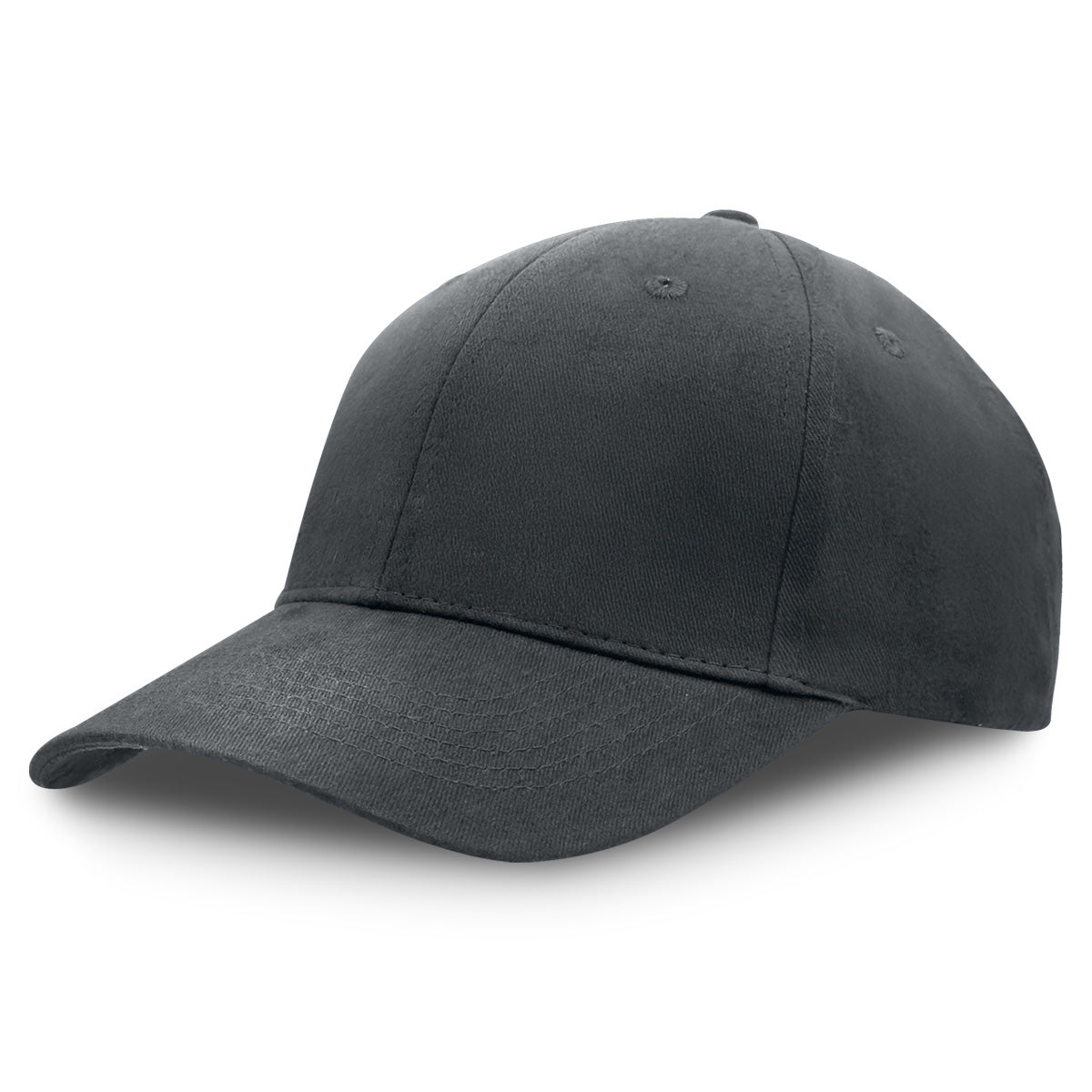 Legend 8000 Premium Soft Cotton Cap
