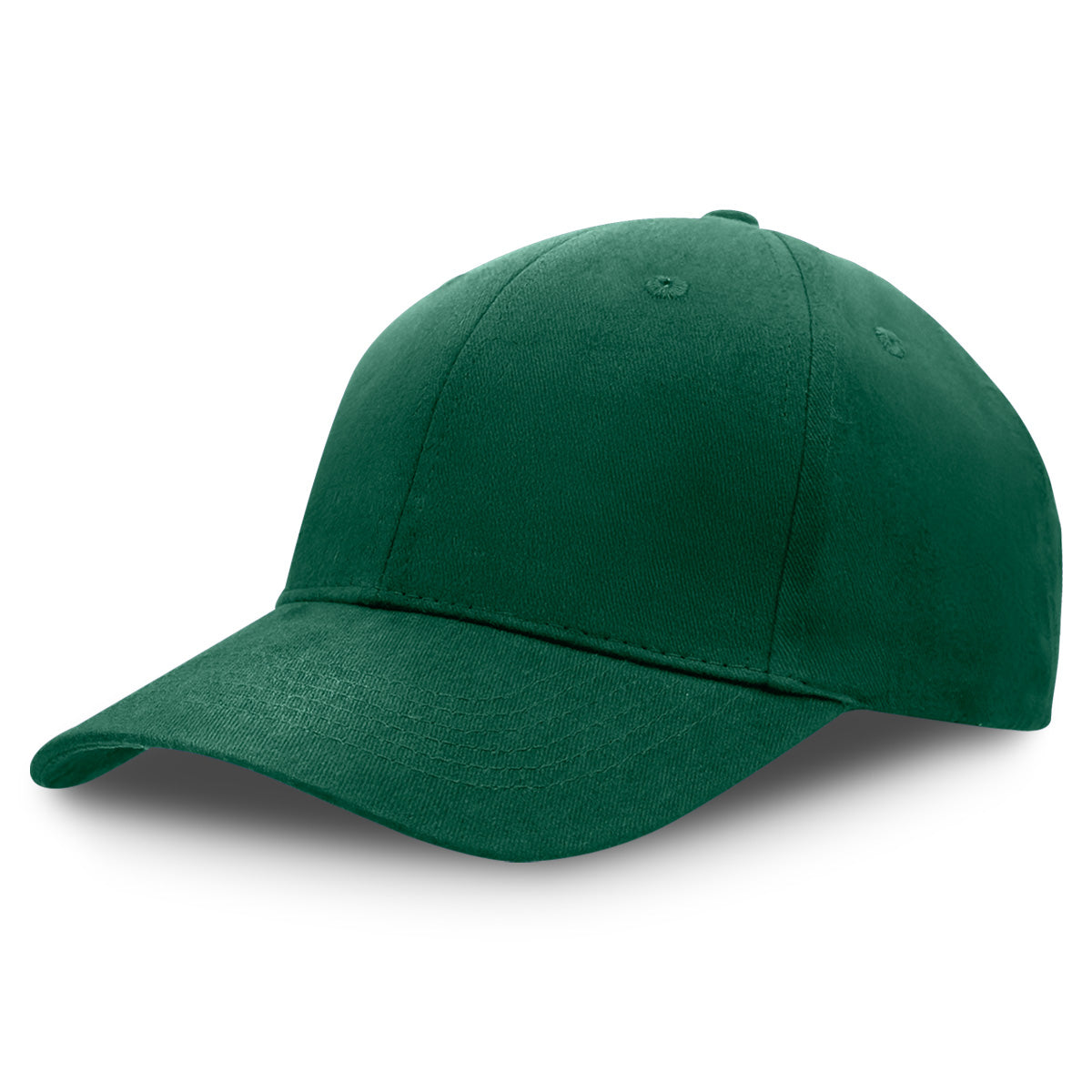 Legend 8000 Premium Soft Cotton Cap
