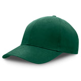 Legend 8000 Premium Soft Cotton Cap