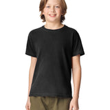Comfort Colors Youth Short Sleeve T-Shirt