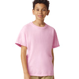Comfort Colors Youth T-Shirt