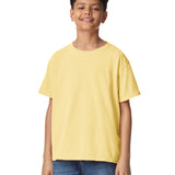 Comfort Colors Youth T-Shirt