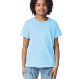 Comfort Colors Youth T-Shirt
