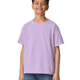 Comfort Colors Youth T-Shirt
