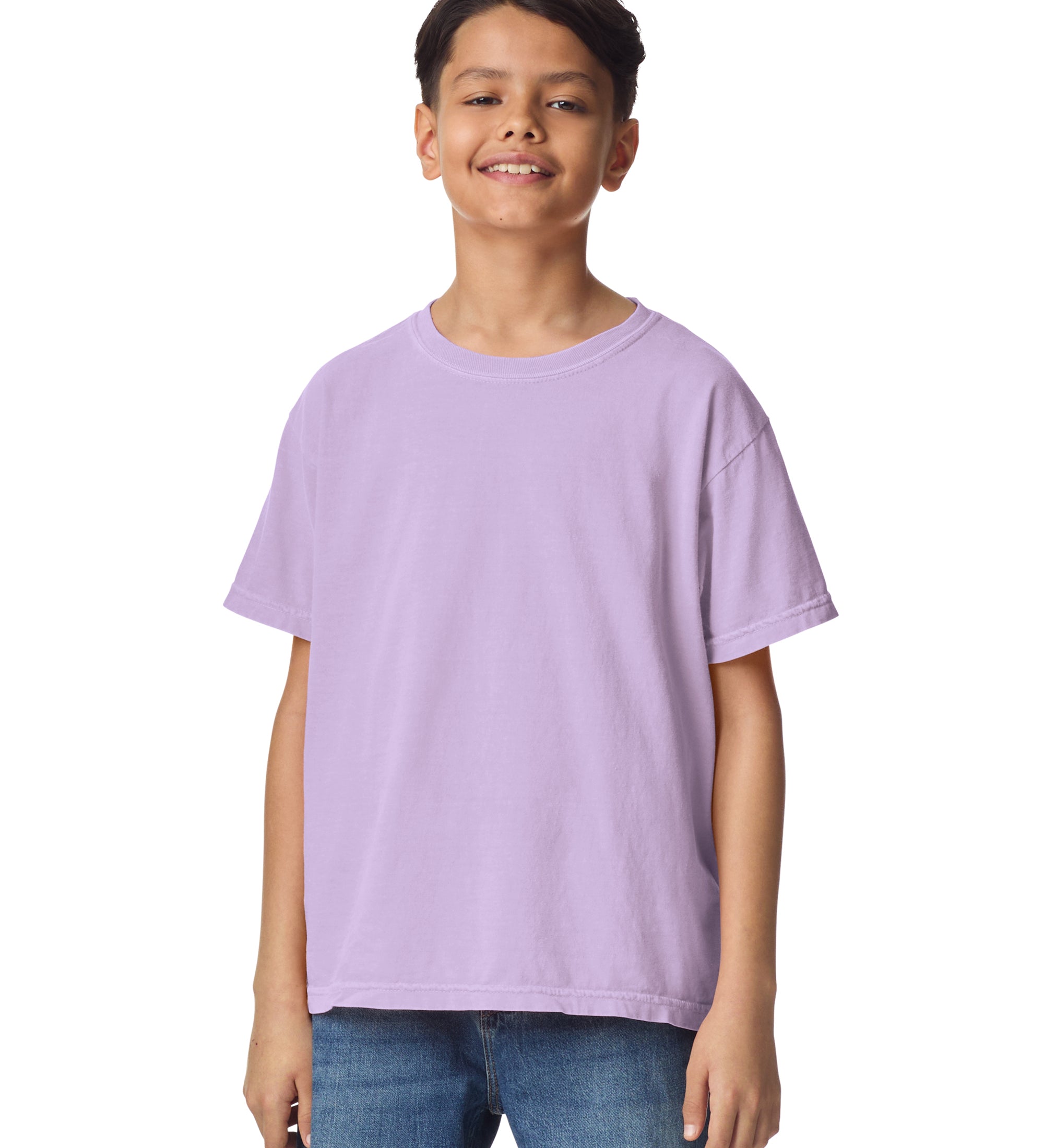 Comfort Colors Youth T-Shirt