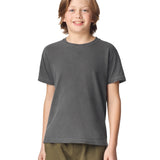 Comfort Colors Youth T-Shirt
