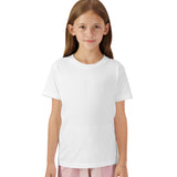 Comfort Colors Youth T-Shirt