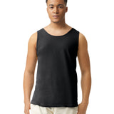 Comfort Colors Adult Tank