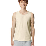 Comfort Colors Adult Tank