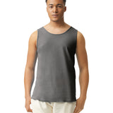 Comfort Colors Adult Tank