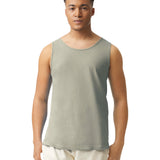 Comfort Colors Adult Tank