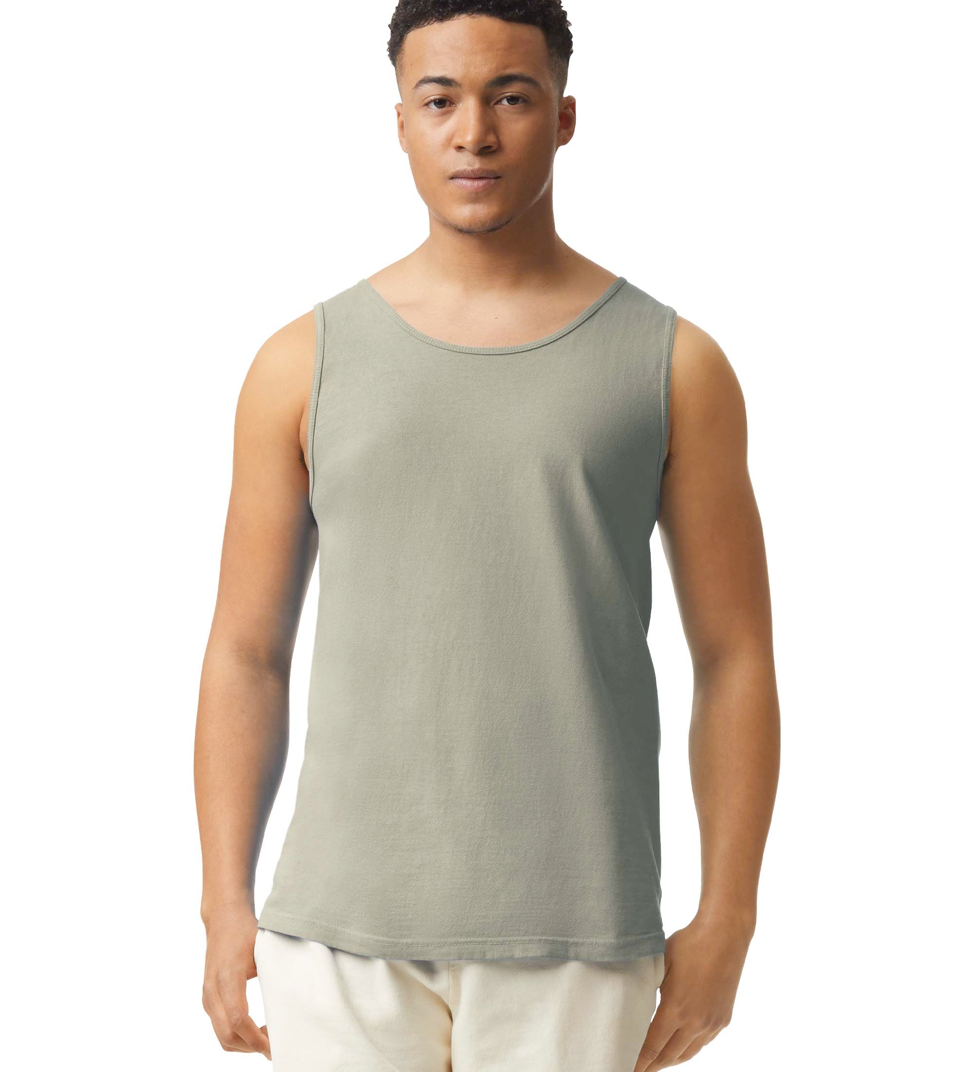 Comfort Colors Adult Tank